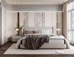 Chai Chee Street (D16), Detached #480113471